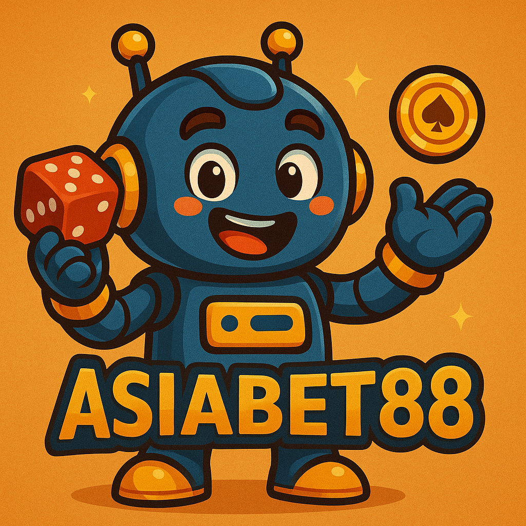 Asiabet88 – Dunia Fantasi Game Asiabet 88 Siap Ditaklukkan!