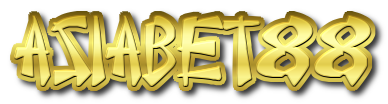 logo ASIABET88